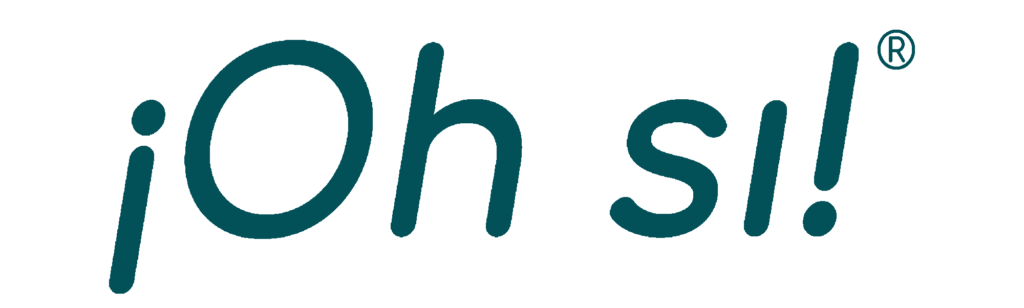 logo de ohsi