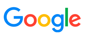Valoraciones de Google en Agencia Ecommerce