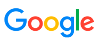 google-rectangular