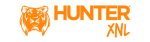 HunterXNL