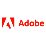 logotipo-adobe