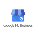 logotipo-google-my-business